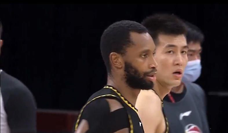 福利视频一区二区三区