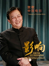 福利视频一区二区三区