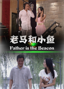 福利视频一区二区三区